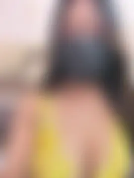 Cute-Ananyaa live XXX chat