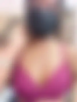 Cute-Ananyaan Live chat-huone