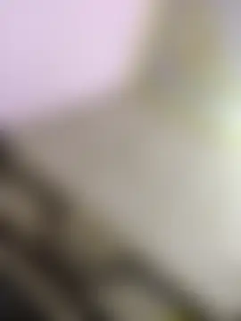 Sala de chat ao vivo de Cute-Ananyaa