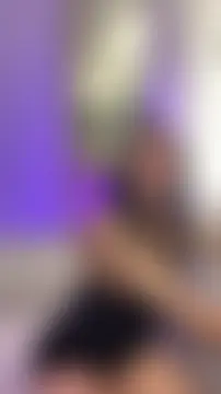 Chat soba uživo modela AliceRitter