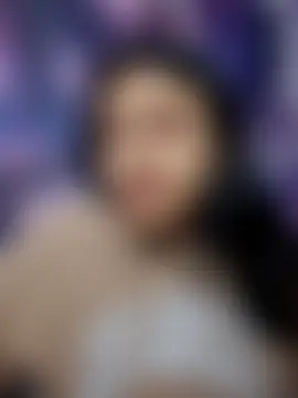 Phòng Chat Trực Tiếp lana_love69