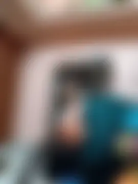 غرفة دردشة bakyasree143 المباشرة