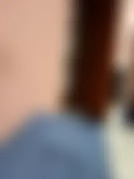 bakyasree143のライブチャットルーム