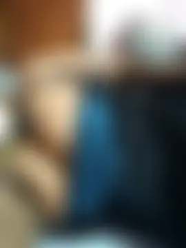 غرفة دردشة bakyasree143 المباشرة