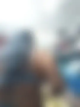 revathisree's Live Chat Room