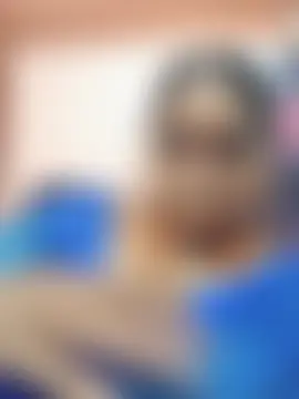 revathisree élő chatszobája