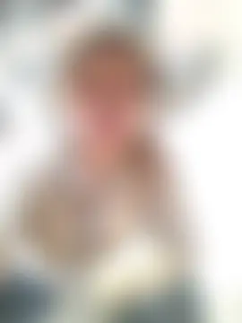 ห้องแชทสดของ venu00