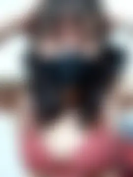 Singlemom69xx 即時聊天室