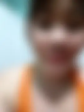 Singlemom69xx Live Chatrum