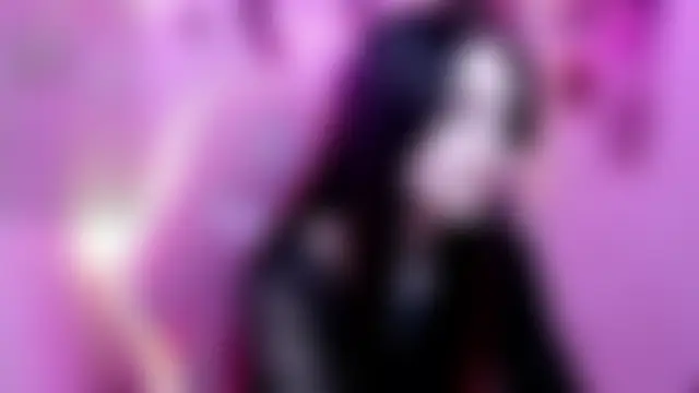 Morana_Batt – live chatrum