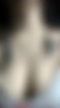 Sexy_Eva11 Live chatroom