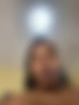 Ebony_Warlock_'s Webcam Show