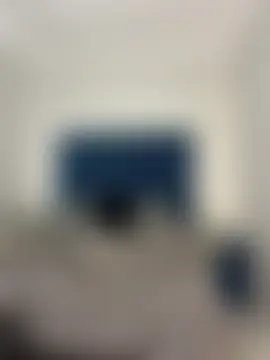 Ebony_Warlock_'s Live Sex Cam Show