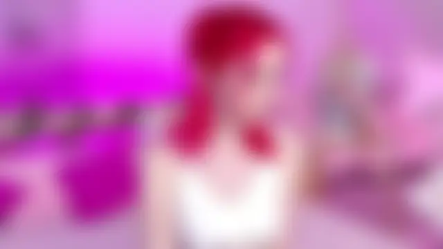Liann_Stark Live Chatraum