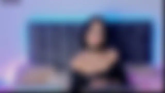 Chat ao vivo de AnaLevii