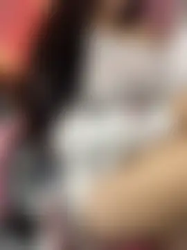 Clara8899 Ruang Obrolan Langsung