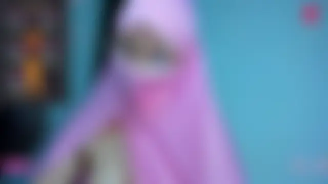 Eyad_H live-chat rom