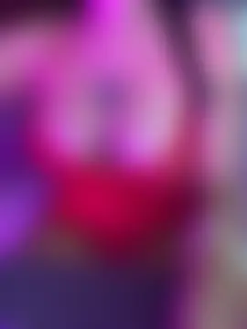 marian_boobss Adlı Modelin Canlı Sohbet Odası