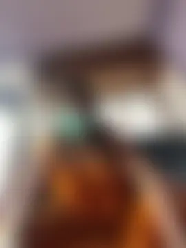 Yourhornynightmare লাইভ চ্যাট রুম