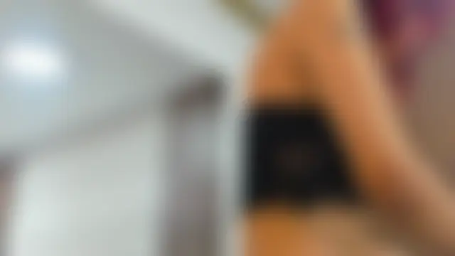 Sala de chat ao vivo de AteneaGreyy