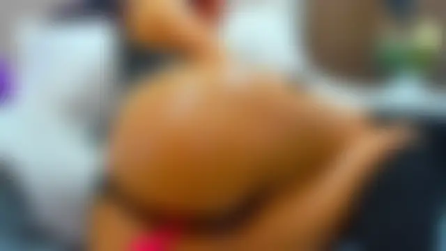 AteneaGreyy – Live XXX-chat