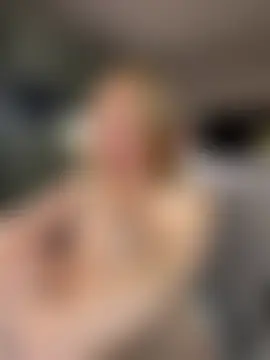 _Leya_ লাইভ চ্যাট রুম
