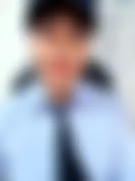 MAYE__13 – live chatrum