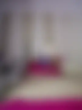 غرفة دردشة Sarahlove_90 المباشرة