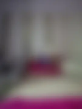 Sarahlove_90: δωμάτιο απευθείας συνομιλίας