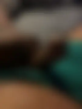 Mrblackurve লাইভ XXX চ্যাট