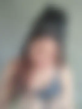 غرفة دردشة lylylove المباشرة