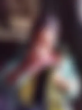 Ngocmi909 실시간 채팅방