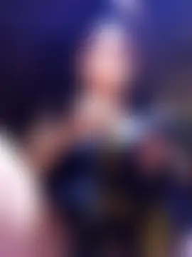 Ngocmi909's Live Chat Room