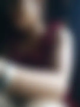 غرفة دردشة Ngocmi909 المباشرة