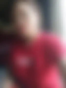 Ngocmi909 실시간 채팅방