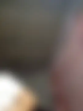 nakxa6969 লাইভ চ্যাট রুম