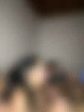 Kylie_Patrick's Webcam Show
