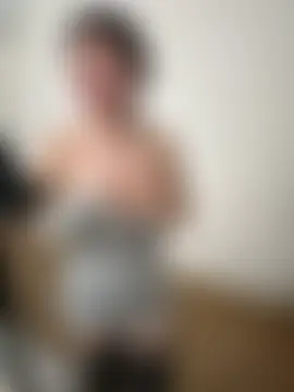 Онлайн чат xiiuuff18