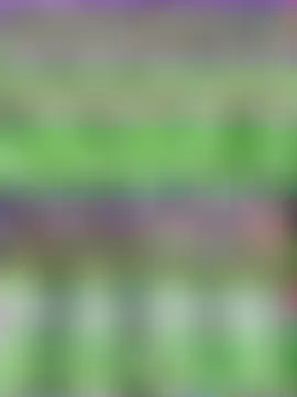 xiiuuff18 Cameră chat live