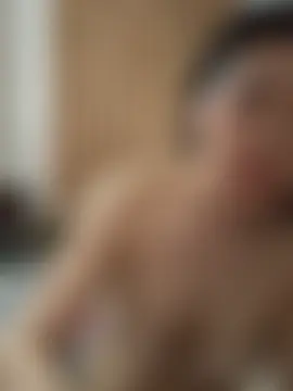xiiuuff18 即時聊天室