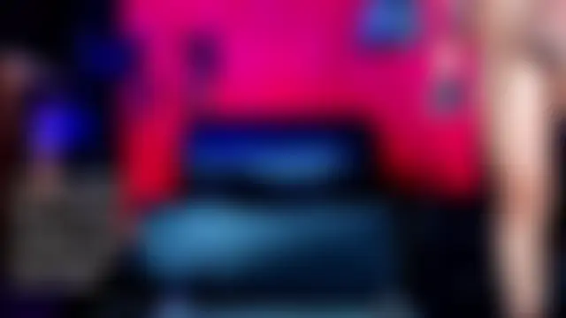 ArtemisaStone's Webcam Show