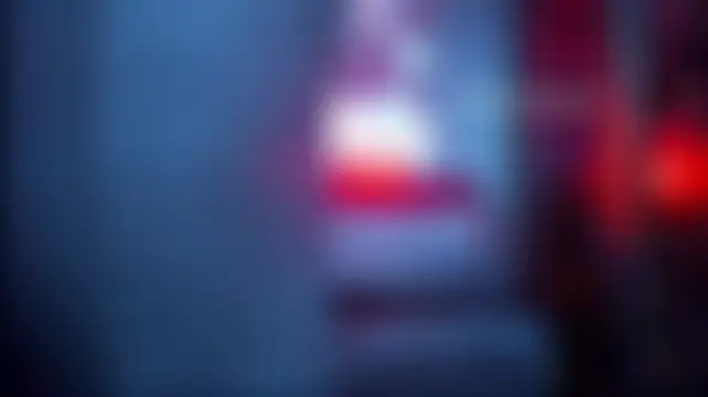 Živá chatovací místnost ArtemisaStone
