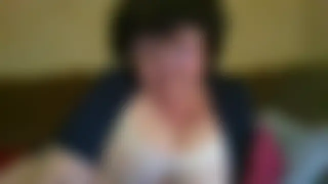 غرفة دردشة MilaSky5303 المباشرة