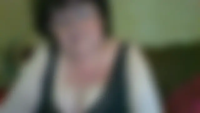 MilaSky5303: δωμάτιο απευθείας συνομιλίας