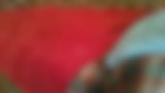 MilaSky5303: δωμάτιο απευθείας συνομιλίας