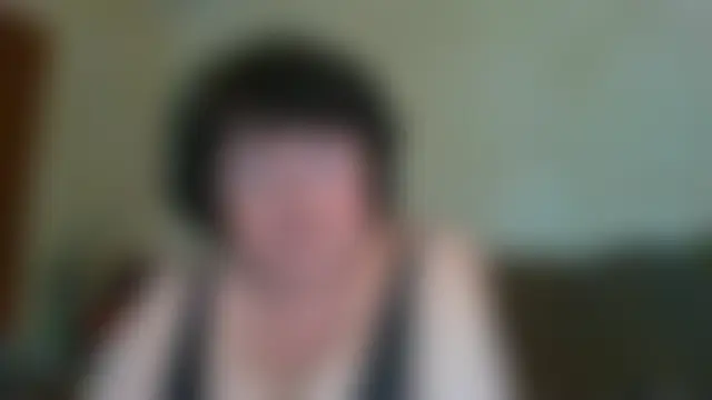 MilaSky5303 – Naživo chatovacia miestnosť