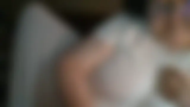 MilaSky5303 – Naživo chatovacia miestnosť