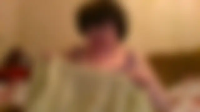 Sala de chat ao vivo de MilaSky5303