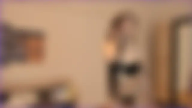 wavelover – live chatrum