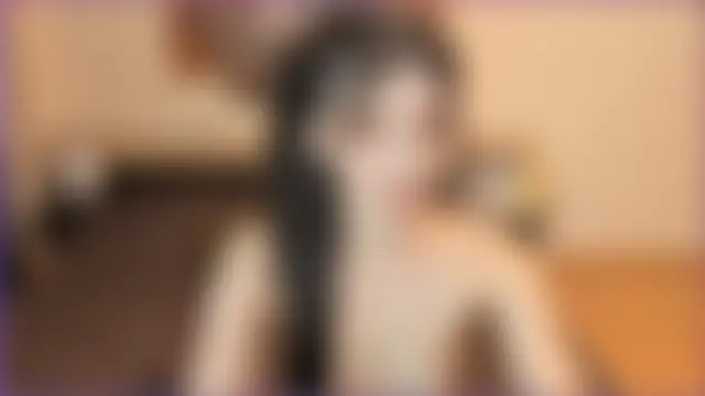 Pokój czatu na żywo – wavelover